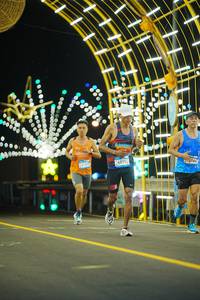 BIB: 98900, 4075
                            <button type="button" onclick="openModal(22812481)" class="btn btn-primary btn-sm float-right btn-popup" data-toggle="modal" data-target=".modal-high-quality">
                        <i class="fas fa-shopping-cart"></i> Add to Cart
                    </button>
                                            <button type="button" onclick="isThisMe(22812481, true)" class="btn btn-success btn-sm float-right btn-popup btn-isme hidden" data-toggle="tooltip" data-placement="bottom" title="นี่คือรูปของคุณใช่ไหม คลิกที่นี่เพื่อเอาเข้าอัลบั้ม">
                        <i class="fas fa-plus"></i> Add to album
                    </button>
                    <button type="button" onclick="isThisMe(22812481, false)" class="btn btn-warning btn-sm float-right btn-popup btn-isnotme hidden">
                        <i class="fas fa-ban"></i> Remove from album
                    </button>